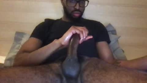 bigsur1 online show from 11.04.25