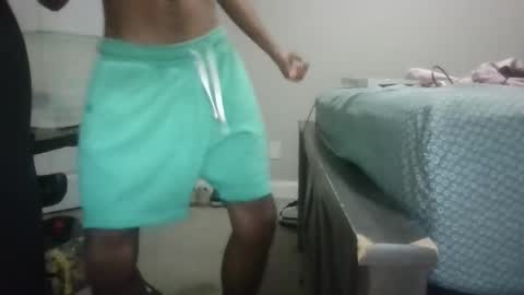 Prosperity online show from 12.05.24