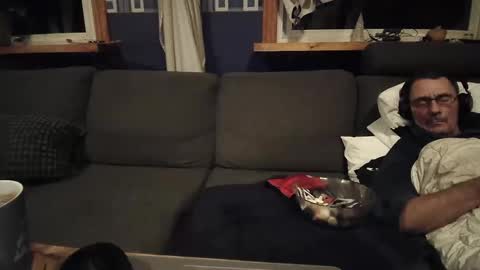 bigswe1 online show from 12.08.24