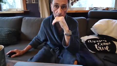 bigswe1 online show from 12.12.24