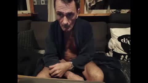 bigswe1 online show from 12.19.24