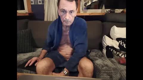 bigswe1 online show from 12.22.24