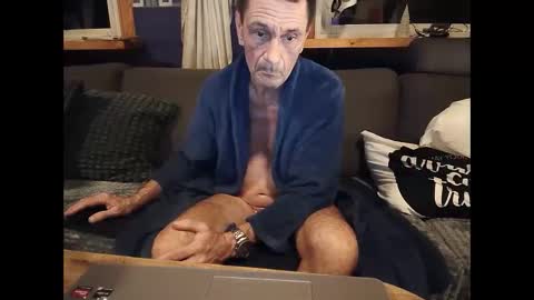 bigswe1 online show from 12.26.24