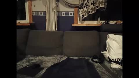 bigswe1 online show from 01.10.25