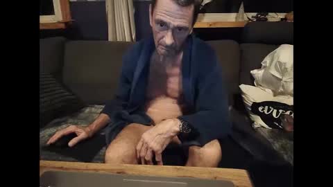 bigswe1 online show from 01.21.25