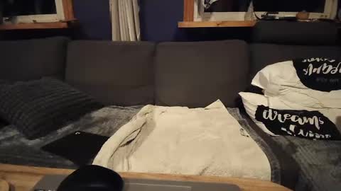 bigswe1 online show from 01.26.25