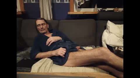 bigswe1 online show from 01.27.25