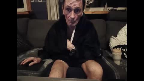 bigswe1 online show from 02.09.25