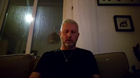 bigsweden23 online show from 09.16.25