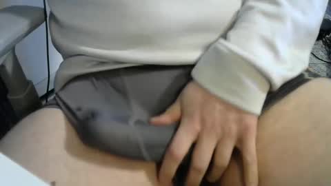 bigsword4her online show from 01.14.25