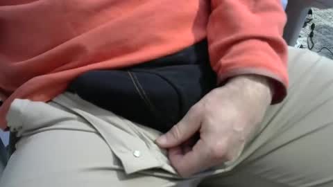 bigsword4her online show from 01.24.25