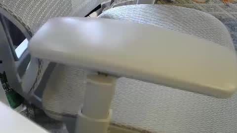 bigsword4her online show from 03.07.25