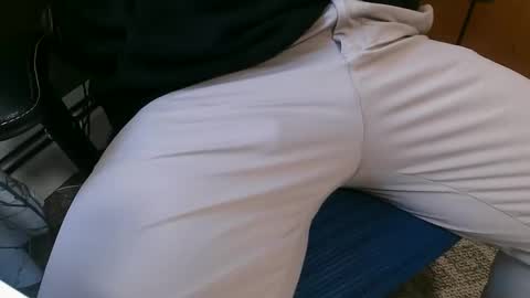 bigsword4her online show from 11.14.25