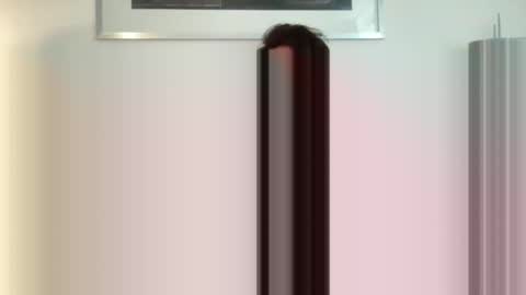 Snapshot of bigtallman chatting on 10.21.25 tall boy online show from 10.21.25