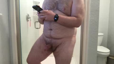 You can call me Josh online show from 02.17.25