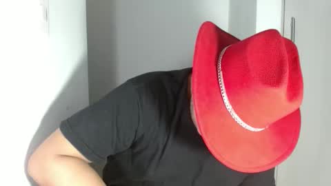 MANUEL online show from 06.05.26