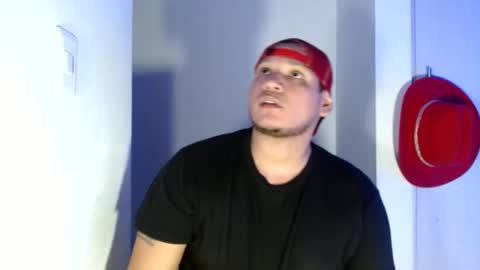 MANUEL online show from 06.05.26