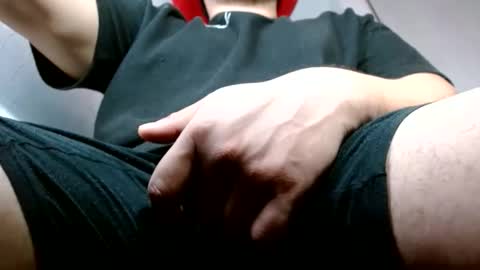 MANUEL online show from 06.11.26