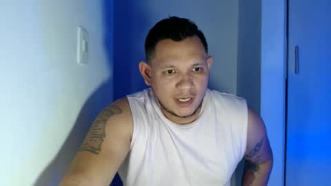 MANUEL online show from 06.17.26