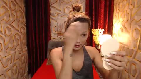 Snapshot of bigthickcock69xx chatting on 11.02.25 sophia online show from 11.02.25