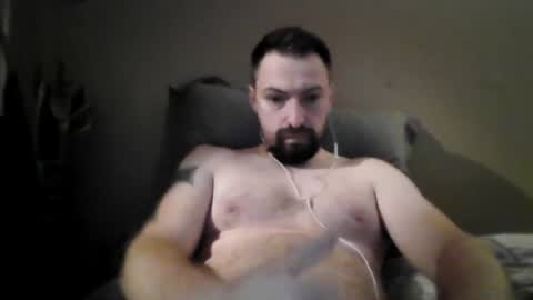bigthickenergy9 online show from 02.02.25