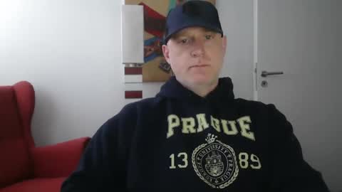 Casey online show from 02.08.26