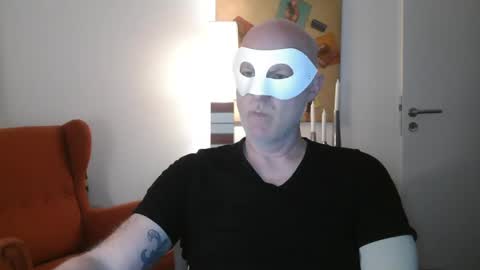 Casey online show from 03.21.26