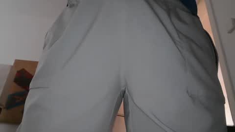 Casey online show from 04.08.26