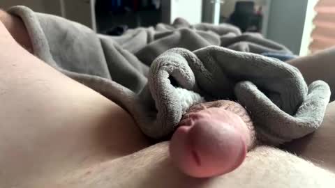 bigthickreadytobust online show from 05.17.26