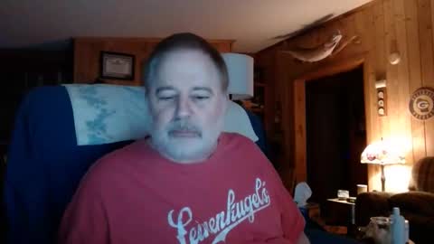 bigthicksatisfying2 online show from 09.23.25