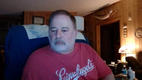 bigthicksatisfying2 online show from 09.27.25