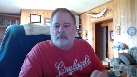 bigthicksatisfying2 online show from 09.27.25