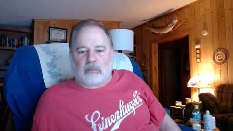 bigthicksatisfying2 online show from 09.29.25