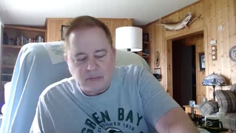 bigthicksatisfying2 online show from 10.12.25