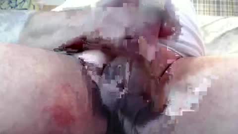 Snapshot of bigthicksatisfying2 chatting on 10.20.25 bigthicksatisfying2 online show from 10.20.25