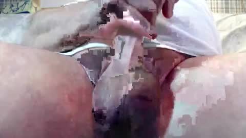 Snapshot of bigthicksatisfying2 chatting on 10.23.25 bigthicksatisfying2 online show from 10.23.25