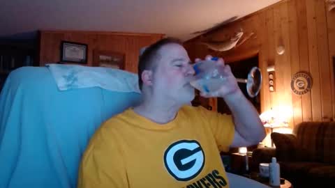 Snapshot of bigthicksatisfying2 chatting on 10.26.25 bigthicksatisfying2 online show from 10.26.25