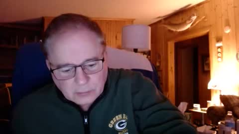 Snapshot of bigthicksatisfying2 chatting on 12.16.25 bigthicksatisfying2 online show from 12.16.25