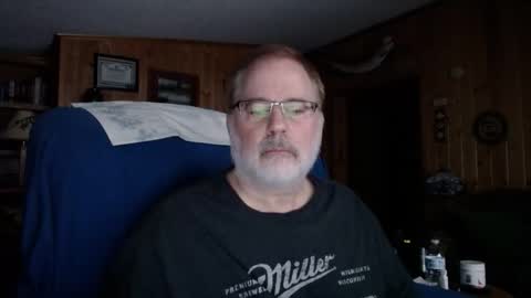 bigthicksatisfying2 online show from 02.03.26