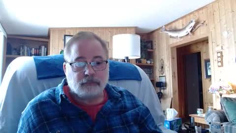 bigthicksatisfying2 online show from 03.24.26