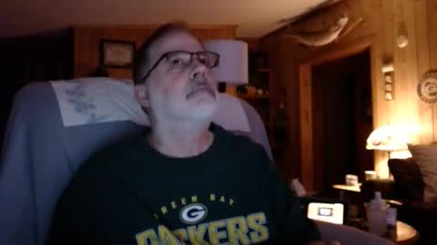 bigthicksatisfying2 online show from 03.27.26