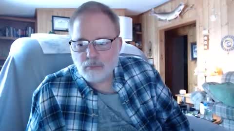 bigthicksatisfying2 online show from 03.28.26