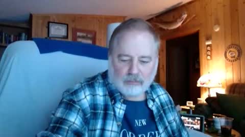 bigthicksatisfying2 online show from 04.13.26