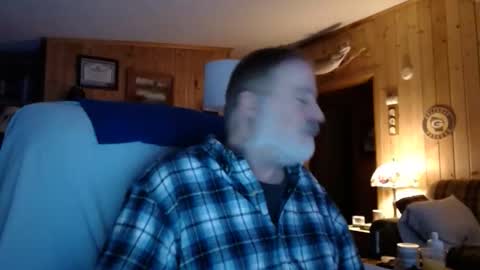 bigthicksatisfying2 online show from 05.11.26