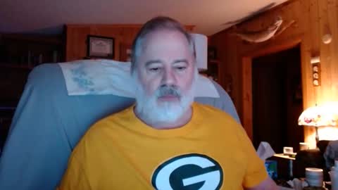 bigthicksatisfying2 online show from 05.16.26