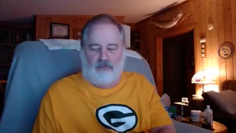 bigthicksatisfying2 online show from 05.17.26