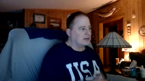 bigthicksatisfying2 online show from 07.02.26