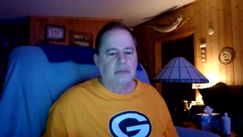 bigthicksatisfying2 online show from 07.03.26