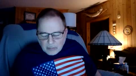 bigthicksatisfying2 online show from 07.05.26