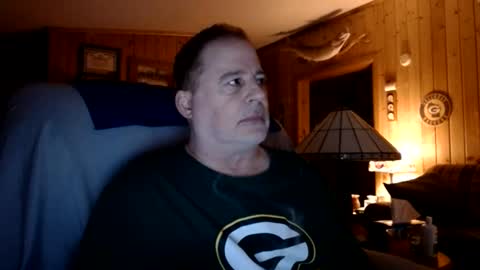bigthicksatisfying2 online show from 07.07.26